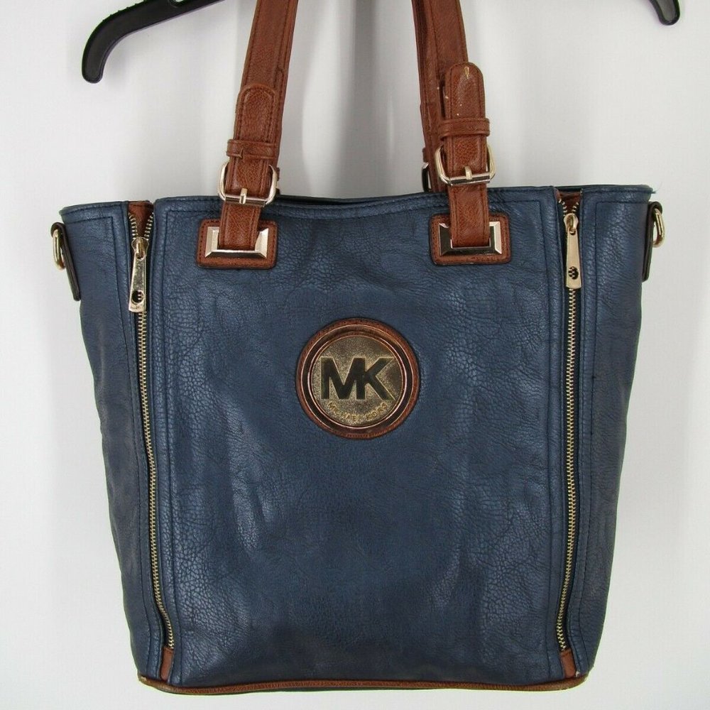 Michael Kors tote